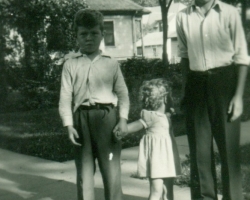 130100979528651040 - Copy